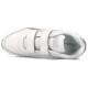 Reebok Royal  CLJOG 2.0 2V